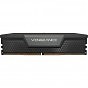 Модуль памяти для компьютера DDR5 16GB (2x8GB) 5200 MHz Vengeance Corsair (CMK16GX5M2B5200C40) (U0821735)