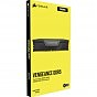 Модуль памяти для компьютера DDR5 16GB (2x8GB) 5200 MHz Vengeance Corsair (CMK16GX5M2B5200C40) (U0821735)