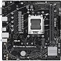 Материнская плата ASUS PRIME A620M-K (U0827690)