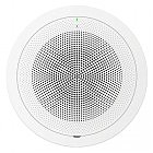 Спікерфон Grandstream GSC3506