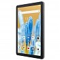 Планшет Oscal Pad 70 10.1» 4/128GB Wi-Fi Misty Blue (U0828159)