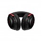 Навушники HyperX Cloud III Wireless Black-Red (77Z46AA) (U0856665)