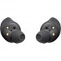 Наушники Samsung Buds FE Graphite (SM-R400NZAASEK) (U0863055)