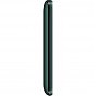 Мобільний телефон Nomi i2403 Dark Green (U0877428)