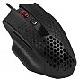 Мишка Redragon Bomber USB Black (71277) (U0882350)