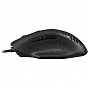 Мишка Redragon Bomber USB Black (71277) (U0882350)