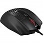 Мишка Redragon Bomber USB Black (71277) (U0882350)
