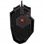 Мишка Redragon Bomber USB Black (71277) (U0882350)