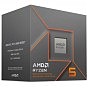Процесор AMD Ryzen 5 8600G (100-100001237BOX) (U0892203)