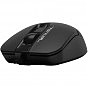 Мышка A4Tech FM12ST USB Black (4711421990271) (U0897572)