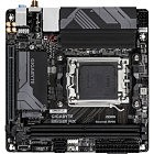 Материнская плата GIGABYTE B650I AX