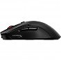 Мишка HyperX Pulsefire Haste 2 Mini Wireless Black (7D388AA) (U0903151)