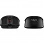Мишка HyperX Pulsefire Haste 2 Mini Wireless Black (7D388AA) (U0903151)