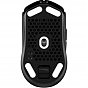 Мишка HyperX Pulsefire Haste 2 Mini Wireless Black (7D388AA) (U0903151)