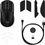 Мишка HyperX Pulsefire Haste 2 Mini Wireless Black (7D388AA) (U0903151)