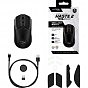 Мишка HyperX Pulsefire Haste 2 Mini Wireless Black (7D388AA) (U0903151)