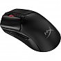 Мишка HyperX Pulsefire Haste 2 Mini Wireless Black (7D388AA) (U0903151)