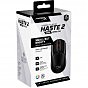 Мишка HyperX Pulsefire Haste 2 Mini Wireless Black (7D388AA) (U0903151)