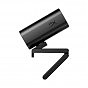 Веб-камера HyperX Vision S 4K Black (75X30AA) (U0920867)