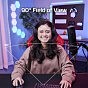 Веб-камера HyperX Vision S 4K Black (75X30AA) (U0920867)