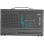Корпус PcCooler MINI I100G PRO MESH (U0931454)