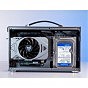 Корпус PcCooler MINI I100G PRO MESH (U0931454)