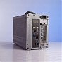 Корпус PcCooler MINI I100G PRO MESH (U0931454)