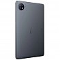 Планшет Oscal Pad 7 10.1» 4/128GB 4G Dual Sim Mist Grey (Pad 7 4/128GB 4G Dual Sim Mist Grey) (U0939184)