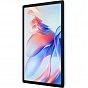 Планшет Oscal Pad 80 10.51» 6/256GB Wi-Fi Iceberg Blue (U0939186)