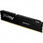 Модуль памяти для компьютера DDR5 32GB 6000 MHz Beast EXPO Kingston Fury (ex.HyperX) (KF560C30BBE-32) (U0944134)