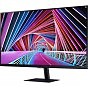 Монитор Samsung LS32DM702UIXUA (U0953952)