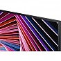 Монитор Samsung LS32DM702UIXUA (U0953952)