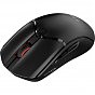 Мышка HyperX Pulsefire Haste 2 Core Wireless Black (8R2E6AA) (U0954470)
