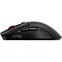 Мышка HyperX Pulsefire Haste 2 Core Wireless Black (8R2E6AA) (U0954470)