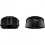 Мышка HyperX Pulsefire Haste 2 Core Wireless Black (8R2E6AA) (U0954470)