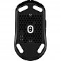 Мышка HyperX Pulsefire Haste 2 Core Wireless Black (8R2E6AA) (U0954470)