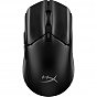Мышка HyperX Pulsefire Haste 2 Core Wireless Black (8R2E6AA) (U0954470)