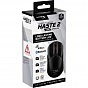 Мышка HyperX Pulsefire Haste 2 Core Wireless Black (8R2E6AA) (U0954470)