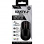 Мышка HyperX Pulsefire Haste 2 Core Wireless Black (8R2E6AA) (U0954470)