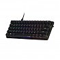 Клавіатура HyperX Alloy Origins 60 USB UA Black (4P5N4AA) (U0961391)
