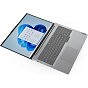Ноутбук Lenovo ThinkBook 16 G6 IRL (21KH00T5RA) (U0965436)