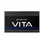 Блок питания Chieftec 850W VITA (BPX-850-S) (U0966176)