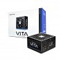 Блок питания Chieftec 850W VITA (BPX-850-S) (U0966176)