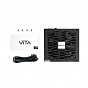 Блок питания Chieftec 850W VITA (BPX-850-S) (U0966176)