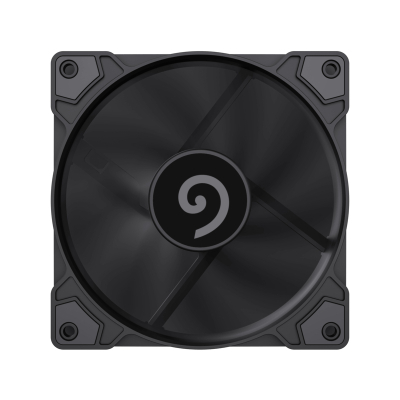 Кулер до корпусу Gamemax GMX-WFBK-PWM (U0965868)