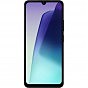 Мобільний телефон Xiaomi Redmi 14C 4/128GB Midnight Black (1100372) (U0967385)