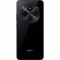 Мобільний телефон Xiaomi Redmi 14C 4/128GB Midnight Black (1100372) (U0967385)