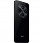 Мобільний телефон Xiaomi Redmi 14C 4/128GB Midnight Black (1100372) (U0967385)