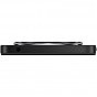 Мобільний телефон Xiaomi Redmi 14C 4/128GB Midnight Black (1100372) (U0967385)