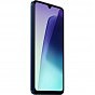Мобільний телефон Xiaomi Redmi 14C 4/128GB Starry Blue (1100374) (U0967387)